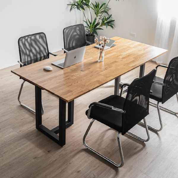 Solid Wood Panel Guide for Beginners