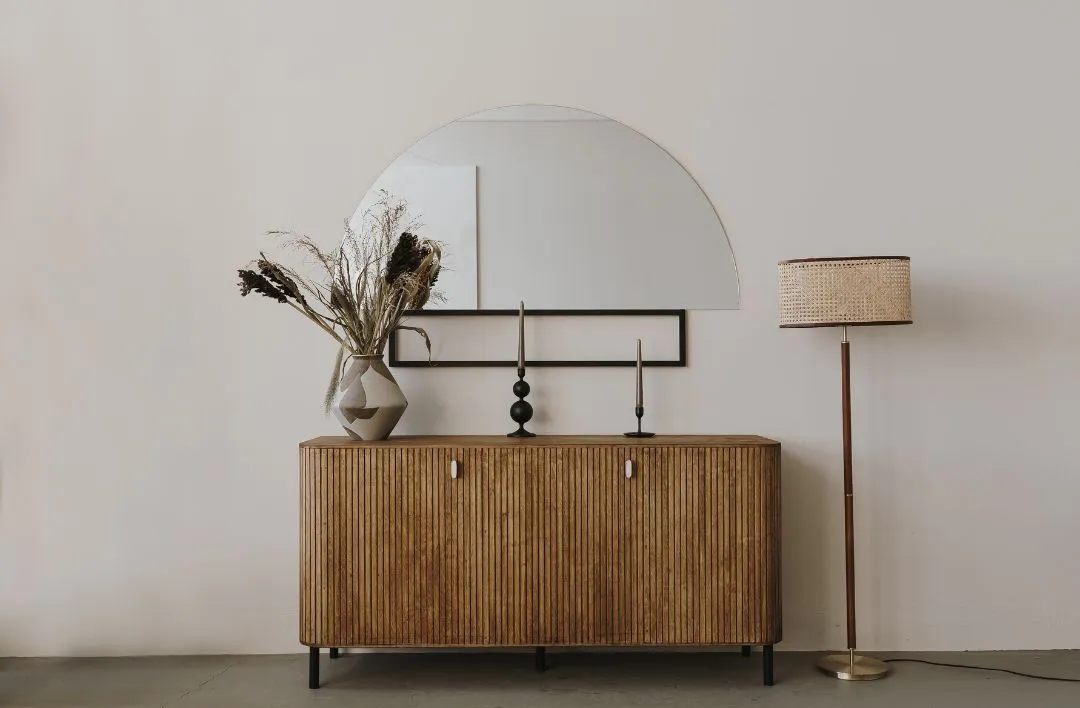 wooden Furniture