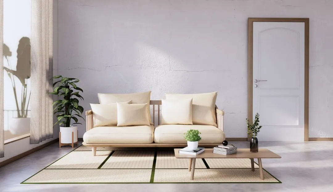 The True Core of Furniture Quality