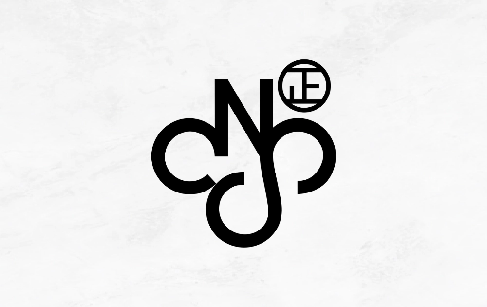 Why Choose CNS Certification? | Taiwan's National Standard for Product Safety and Quality