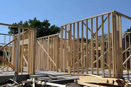  What Do "2x4" and "2x6" Really Mean?