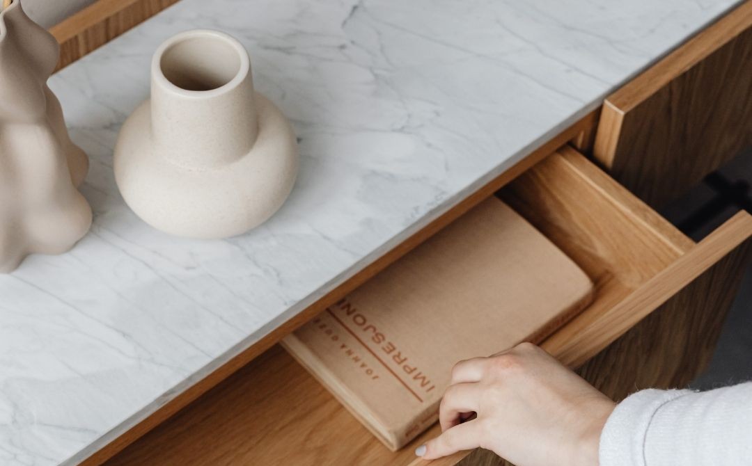 Must-Read Before Buying Furniture(Part 2)