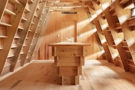 The Evolution of Wood Materials | How Technology Transforms Timber for Everyday Life