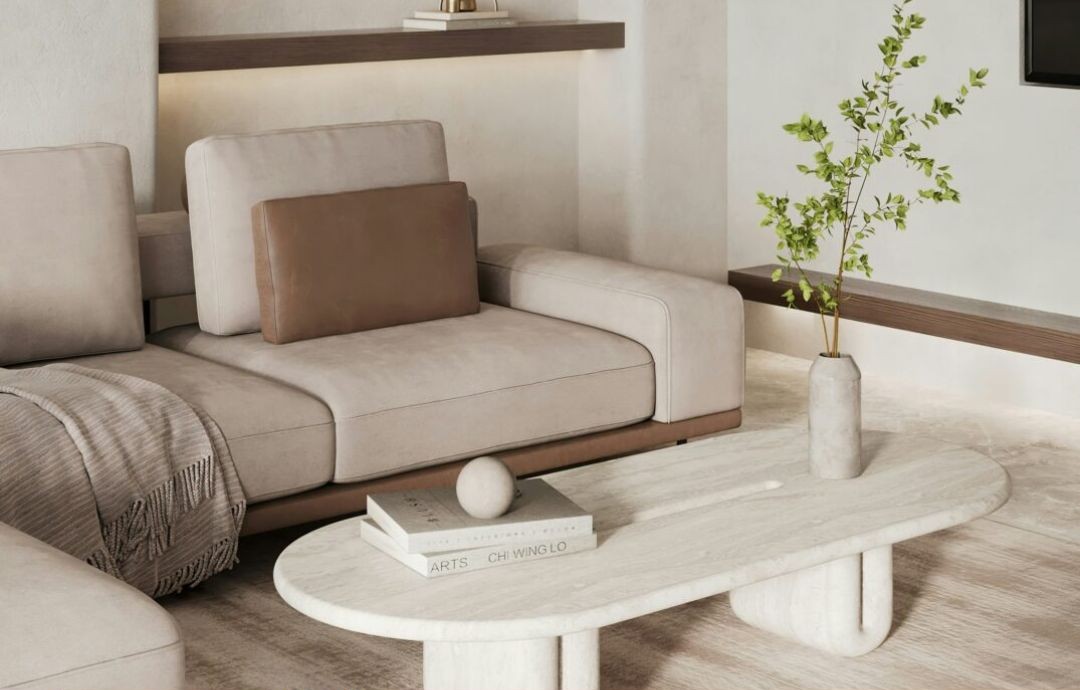 家具品質的真正核心