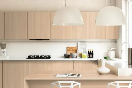 Birch Plywood_Solid Wood Quality in Every Design