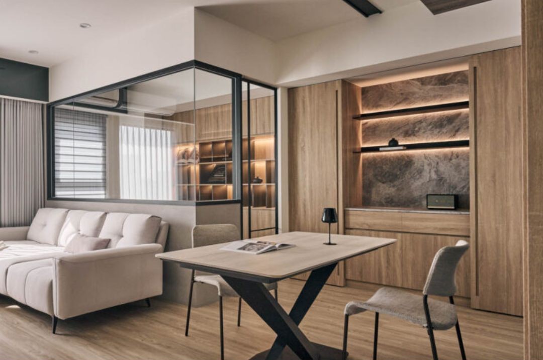 furniture