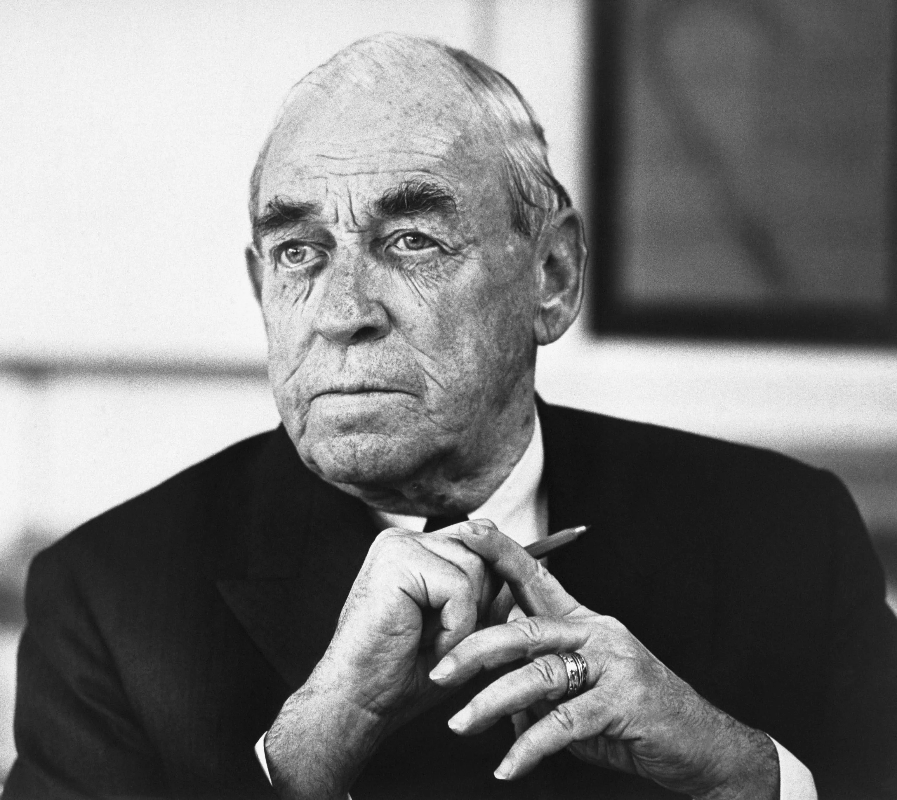 Alvar Aalto
