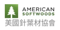 美國針葉材協會