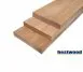 American Red Oak