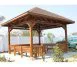 Southern Yellow Pine Treated