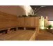 Southern Yellow Pine Treated