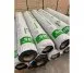 Owens Corning Waterproofing membrane