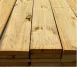 Brazilian Pine
