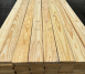Southern Yellow Pine Treated