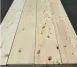 Spruce-Pine-Fir
