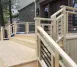 阿拉斯加扁柏