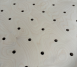 Perforated Board (Birch )