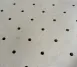 Perforated Board (Birch )