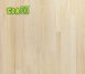 Radiata Pine