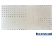 Perforated Board (Brich )