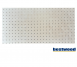 Perforated Board (Birch )