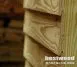 SYP Tongue And Groove