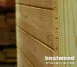 SYP Tongue And Groove