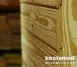 SYP Tongue And Groove