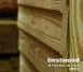 SYP Tongue And Groove
