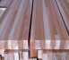 Glued Laminated Timber