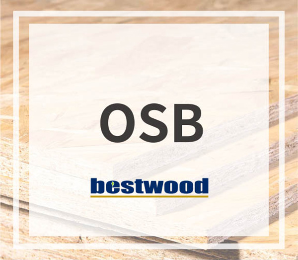 OSB