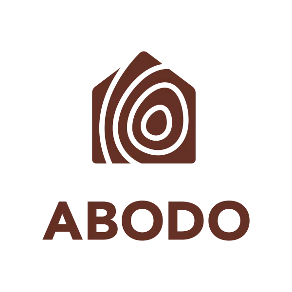 ABODO Vulcan 馥肯木