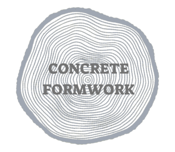 Concrete Formwork