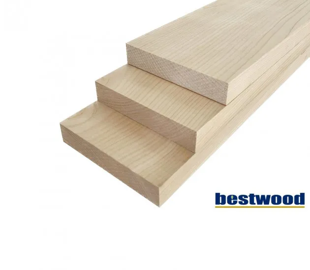 Lawson Cypress
