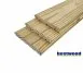 SYP Tongue And Groove