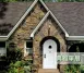 Owens Corning Roofing Shingles