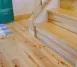 Southern Yellow Pine