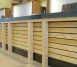 Southern Yellow Pine
