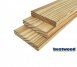 Larch Decking