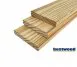 Southern Yellow Pine Treated