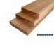 Western Red Cedar