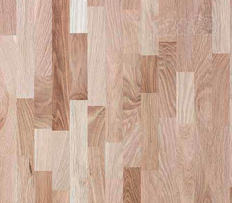 Edge Glued Panel