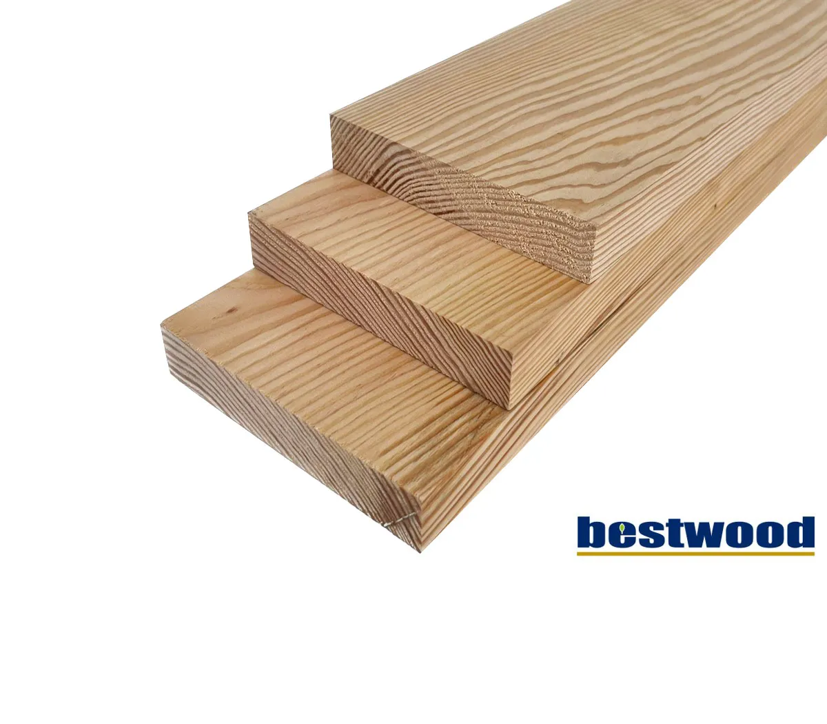 Douglas Fir 