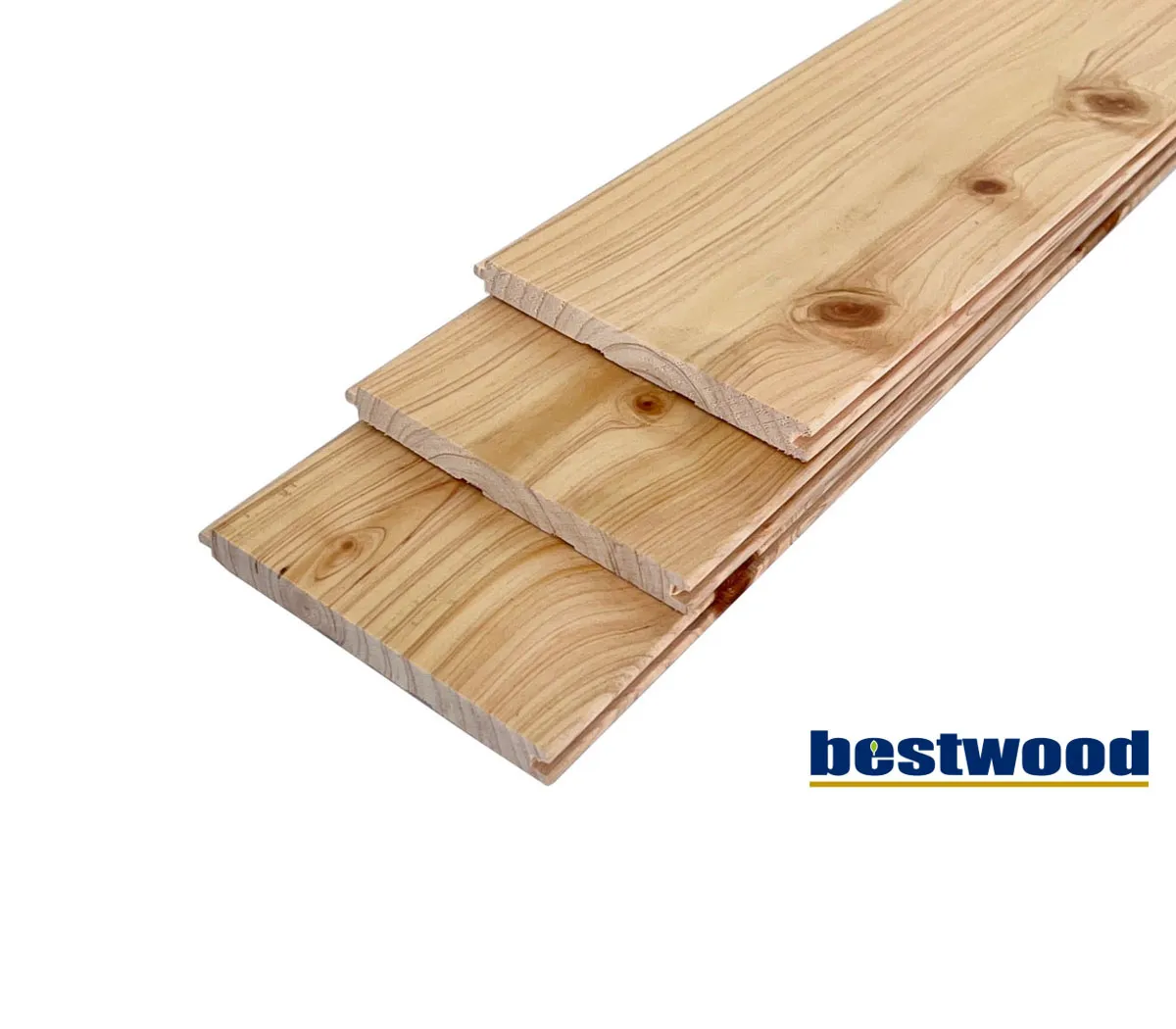  Hinoki Tongue And Groove