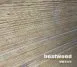 優麗面合板