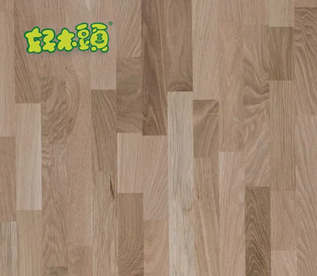 北美白橡木拼板, 橡木, White Oak, 家具, 牆壁, 地板木材 | 木材批發, 價格, 工廠|bestwood 益材木業