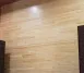 樟子松拼板
