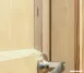 歐洲樺木合板