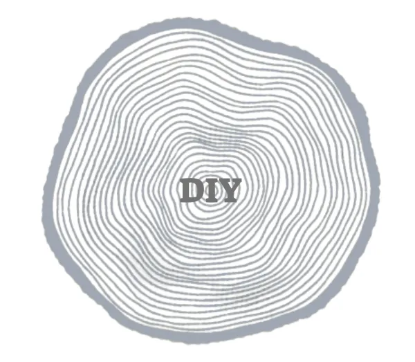 DIY