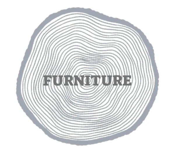 家具